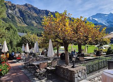 switzerland/wengen/restaurant/restaurant-1903