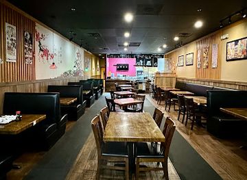 alabama/prattville/restaurant/sushi-ro