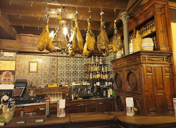 spain/seville/restaurant/el-rinconcillo