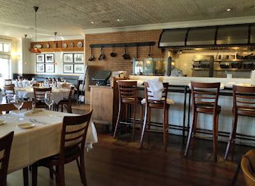 california/big-sur/restaurant/il-fornaio-carmel