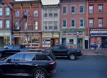 new-jersey/trenton/restaurant/fabulous-restaurant