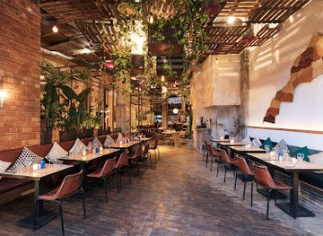 morocco/marrakech/restaurant/la-palette-restaurant-marrakech