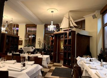 germany/frankfurt/restaurant/ariston-restaurant