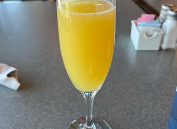 colorado/pueblo/restaurant/whats-the-dilla