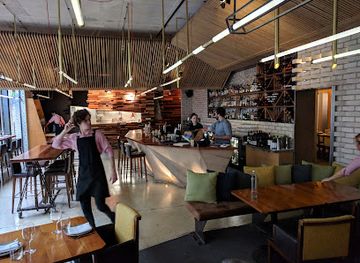 australia/brisbane/restaurant/gerard-s-bistro