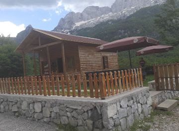 albania/theth-national-park/restaurant/shoqeria
