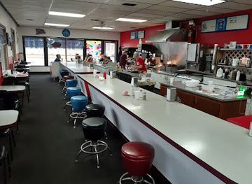 iowa/mason-city/restaurant/awe-z-sandwich-shop