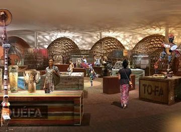 niger/niamey/plateau/restaurant/the-grill-house-by-berry-s