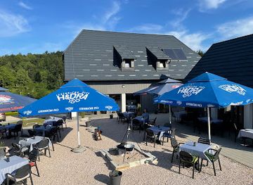 croatia/plitvice-lakes-national-park/restaurant/restoran-antemurale