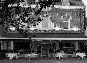 netherlands/limburg/restaurant/pasta-e-vino