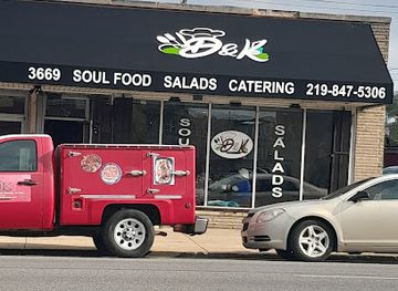 indiana/gary/restaurant/d-k-soulfood