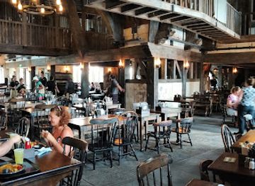 florida/orlando-theme-parks-area/restaurant/three-broomsticks