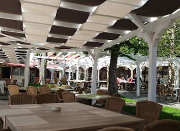romania/baia-mare/restaurant/restaurant-parc-athos