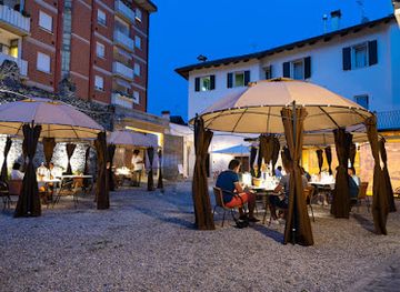 italy/friuli-venezia-giulia/restaurant/antica-trattoria-ai-3-re