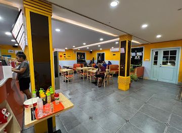 micronesia/koror/restaurant/happy-wings