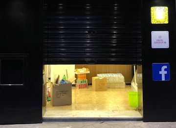 algeria/annaba/restaurant/cheeseburger-by-ab