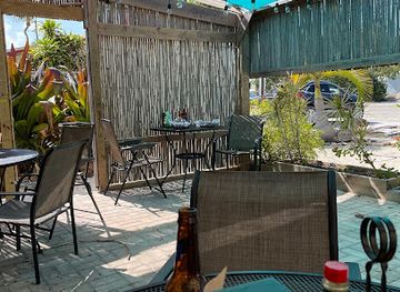 florida/islamorada/restaurant/twisted-shrimp