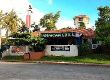 guam/asan-beach-park/restaurant/jamaican-grill