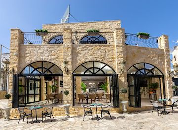 cyprus/ayia-napa/restaurant/centro-storico