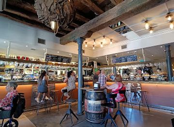 spain/bilbao/ensanche/restaurant/la-olla-jatetxea