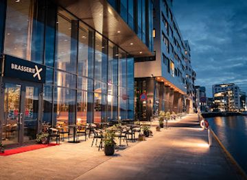 norway/bodo/restaurant/the-social-bar-bistro