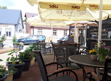 estonia/haapsalu/restaurant/kohvik-cafe-micio