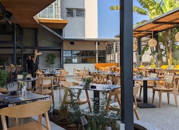 cyprus/fig-tree-bay/restaurant/ciacco