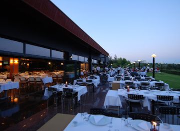 turkiye/antalya/restaurant/7-mehmet