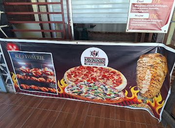 mayotte/tsingoni/restaurant/nissionandza