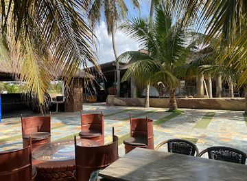 ghana/ada-foah/restaurant/treasure-island-ghana