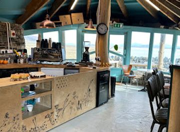 united-kingdom/isle-of-harris/restaurant/temple-harris