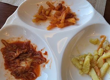 mongolia/bogd-khan-mountain/restaurant/monte-bianco