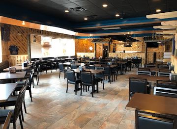 missouri/independence/restaurant/pier-88-boiling-seafood-bar-independence