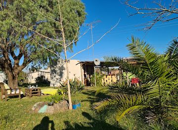 uruguay/sierra-de-las-animas/restaurant/la-casa-de-la-abuela