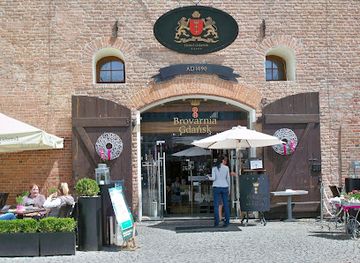 poland/gdansk/restaurant/brovarnia-gdansk-i-restauracja-i-browar-w-gdansku