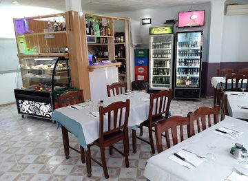 algeria/ouarsenis-mountains/restaurant/bar-restaurant-la-sitelle