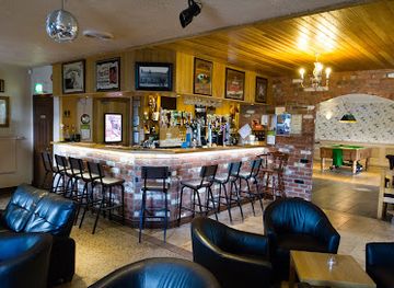 ireland/mourne-mountains/restaurant/greenans-the-square