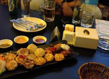 nepal/mechi-zone/restaurant/one-tree-restaurant-bar