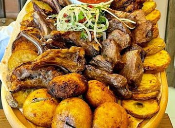 armenia/haghpat/restaurant/old-manes