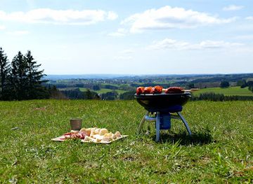 belgium/hautes-fagnes/restaurant/grillhike