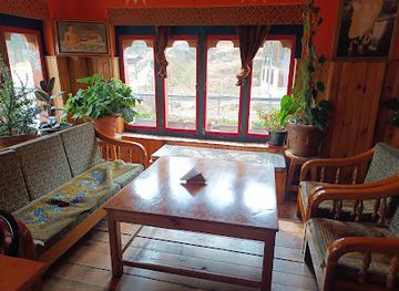 bhutan/bumthang/restaurant/noryang-resturant