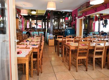 belgium/mons/restaurant/la-vie-est-belle