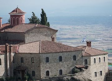 greece/meteora/restaurant/vakis-grill