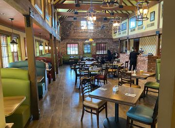 california/irvine/restaurant/mimi-s-cafe