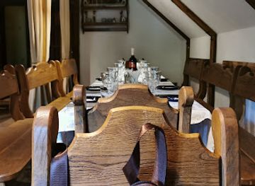 estonia/narva-castle/restaurant/dve-sestry