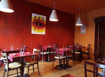 france/nantes/talensac/restaurant/teranga