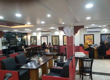 kenya/mombasa/restaurant/bustan-restaurant