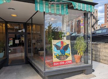 west-virginia/morgantown/restaurant/b-c-mac