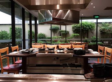 australia/surfers-paradise/restaurant/misono-japanese-restaurant