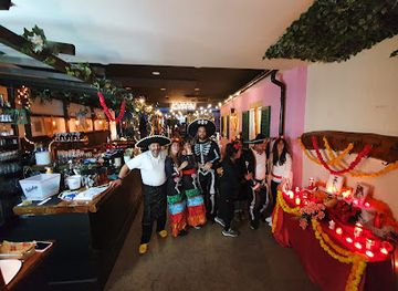 san-marino/monte-pulito/restaurant/veranda